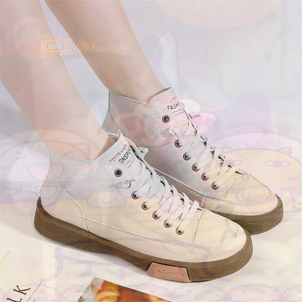 High Top Hi Cut Offers Skatebo - огляд і ціна Men'S Accessories Gift Ideas