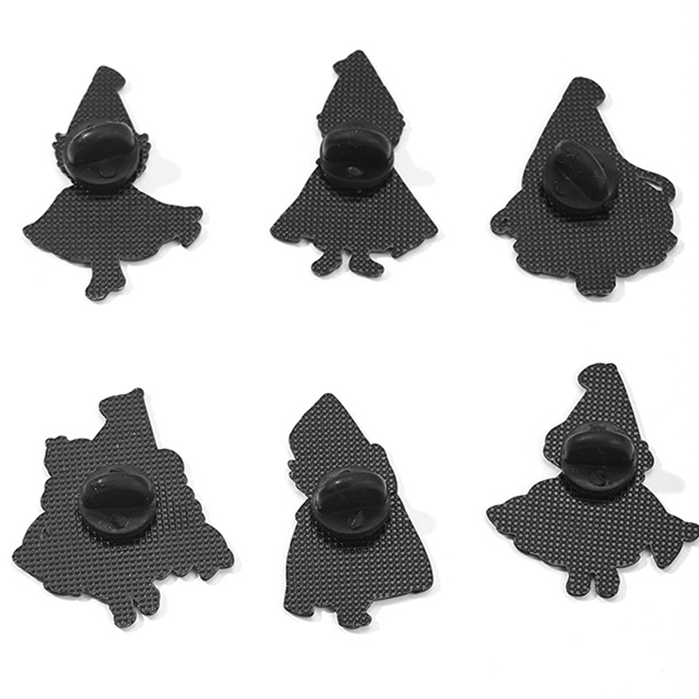 Anime JKKaisen Yuta Okkotsu Ri - огляд і ціна Men Accessories Ring