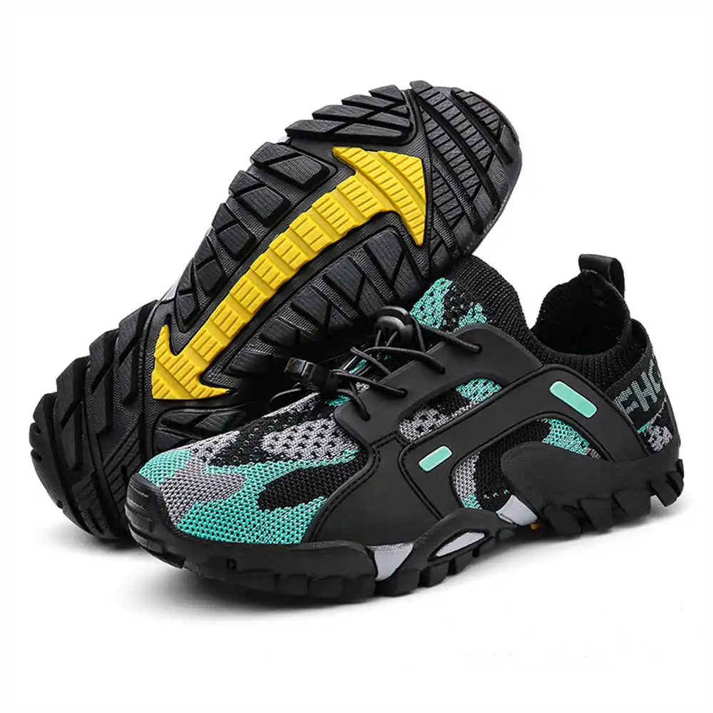 Size 43 Size 40 Men's Shoes 50 - огляд і ціна Men'S Accessories Gift Ideas