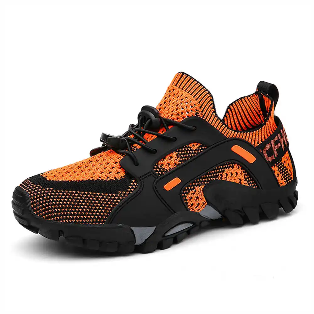 Size 43 Size 40 Men's Shoes 50 - огляд і ціна Men'S Accessories Gift Ideas