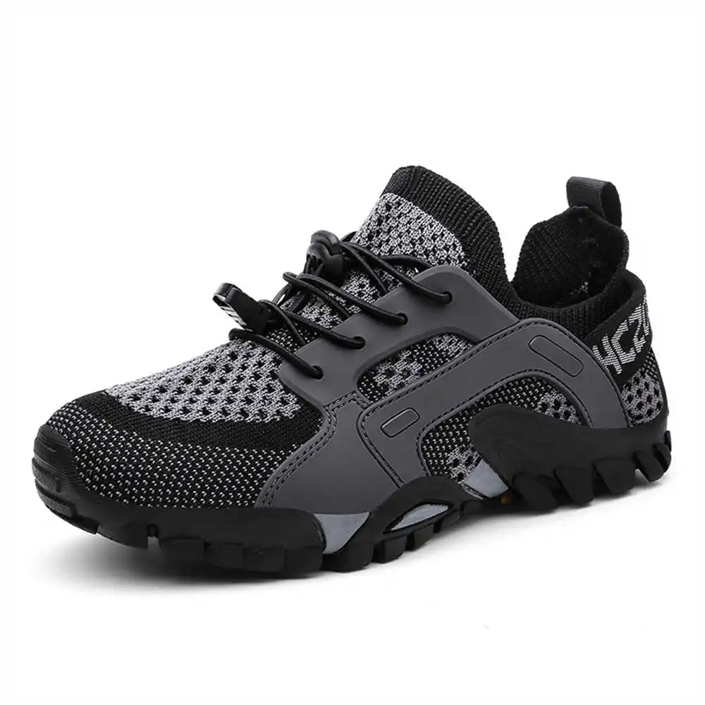 Size 43 Size 40 Men's Shoes 50 - огляд і ціна Men'S Accessories Gift Ideas