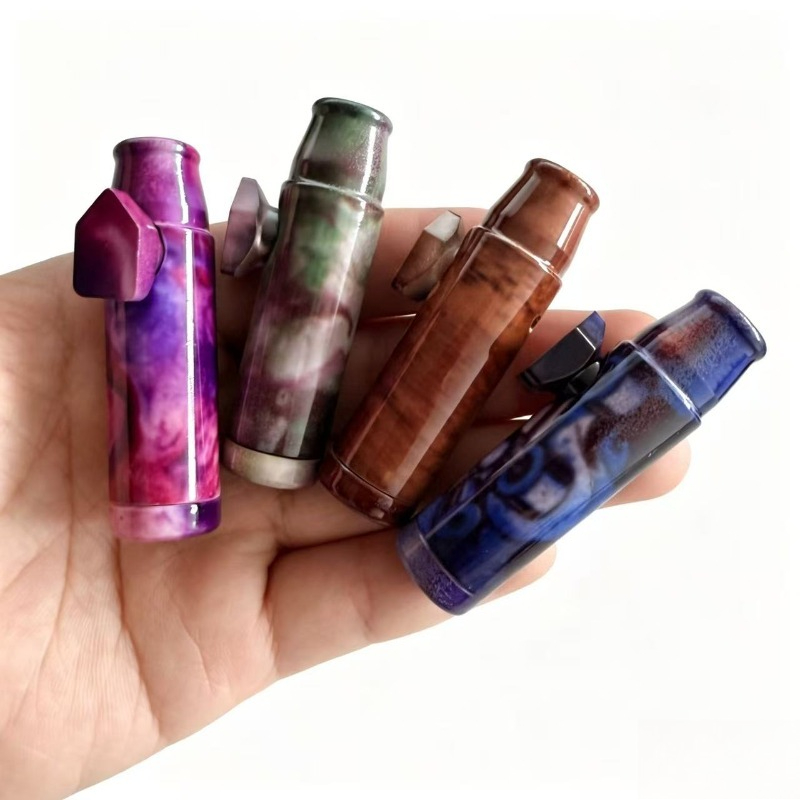 4pcs 8pcs Aluminum Alloy Fashi - огляд і ціна Men'S Accessories