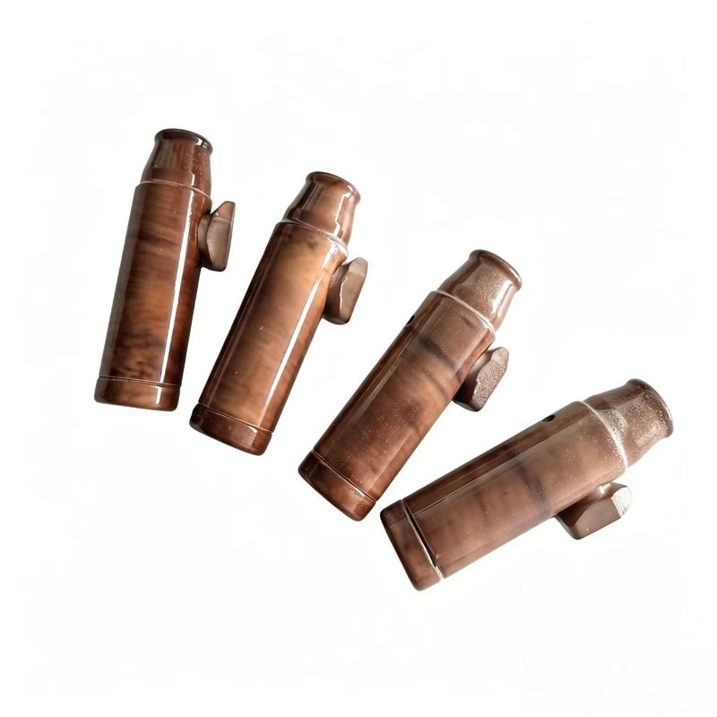 4pcs 8pcs Aluminum Alloy Fashi - огляд і ціна Men'S Accessories