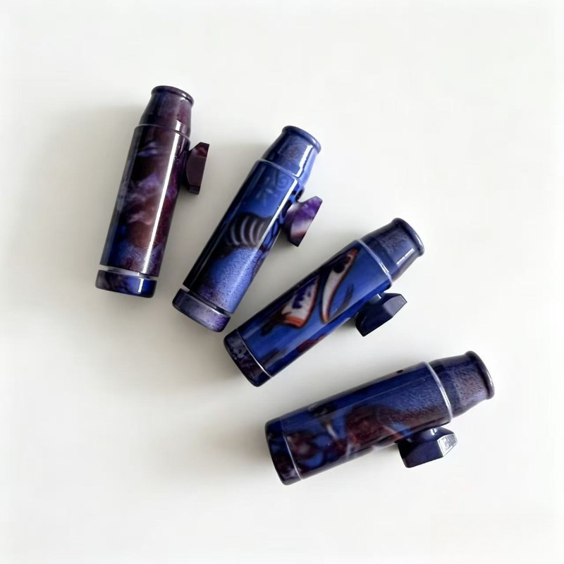 4pcs 8pcs Aluminum Alloy Fashi - огляд і ціна Men'S Accessories