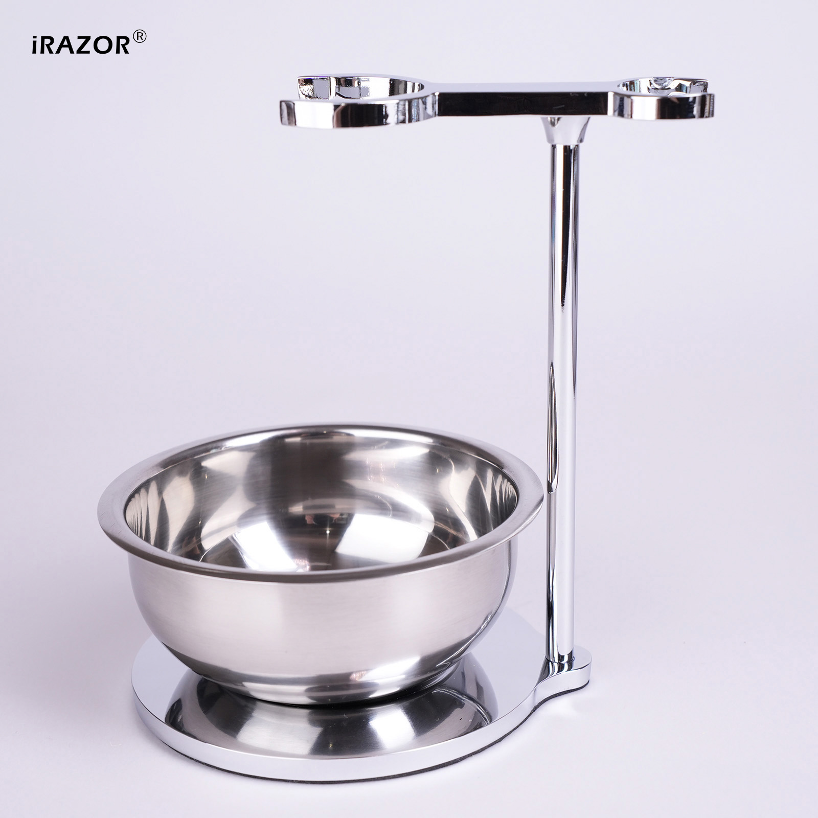 iRAZOR Men's Shaving Razor and - огляд і ціна Men Accessories Combo