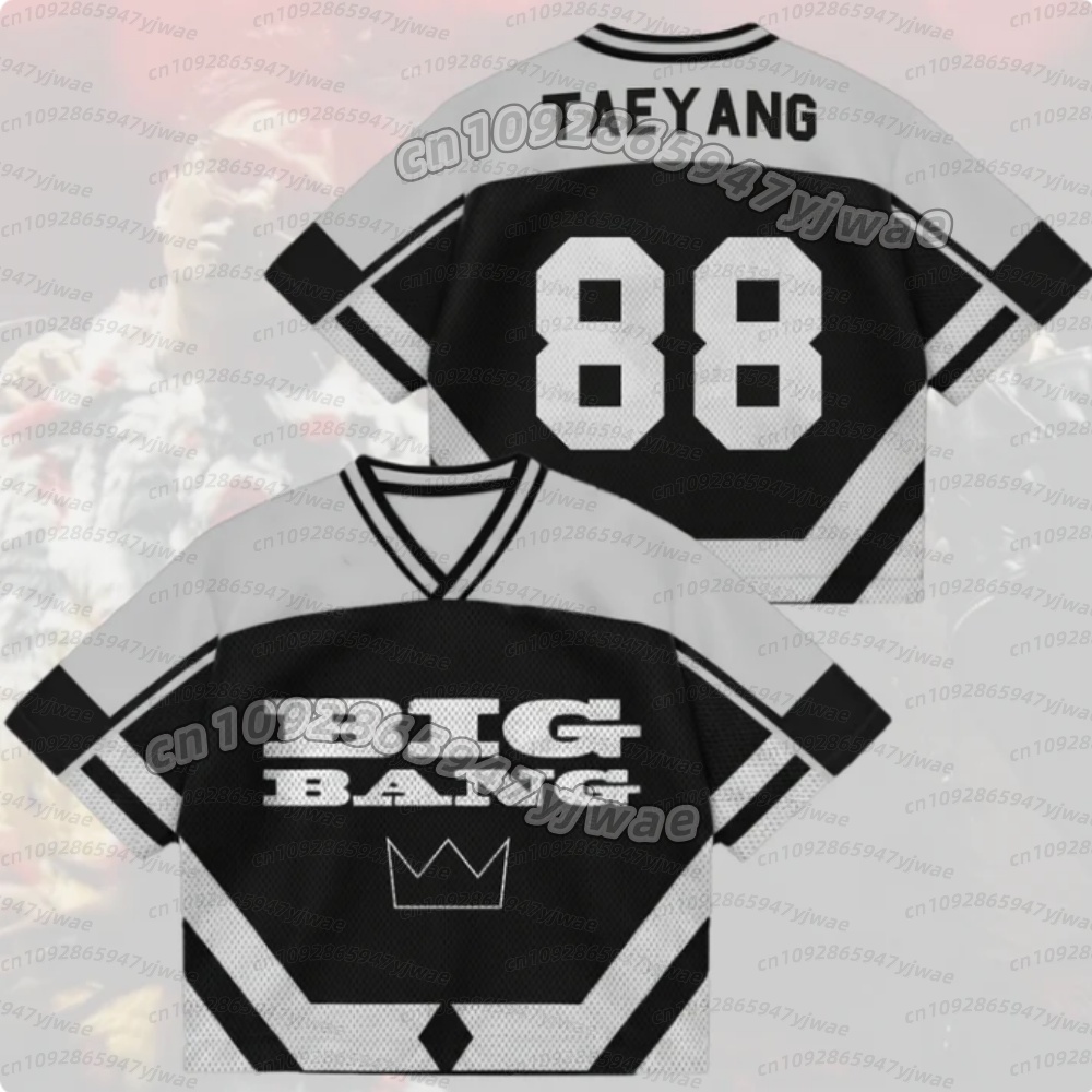 Summer Men Women BigBang 2026  - огляд і ціна Men Accessories For Gift