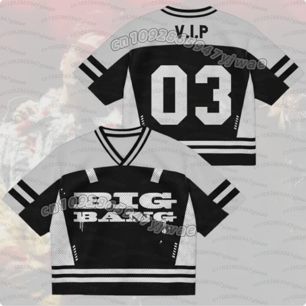Summer Men Women BigBang 2026  - огляд і ціна Men Accessories For Gift