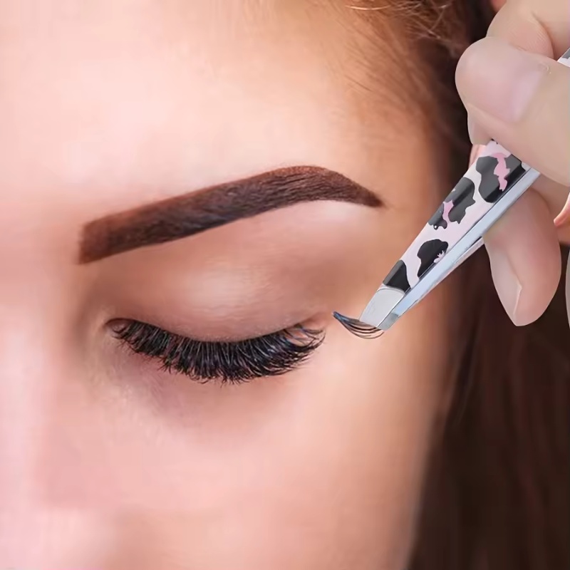 4 Household Portable Eyebrow G - огляд і ціна Men Accessories Combo