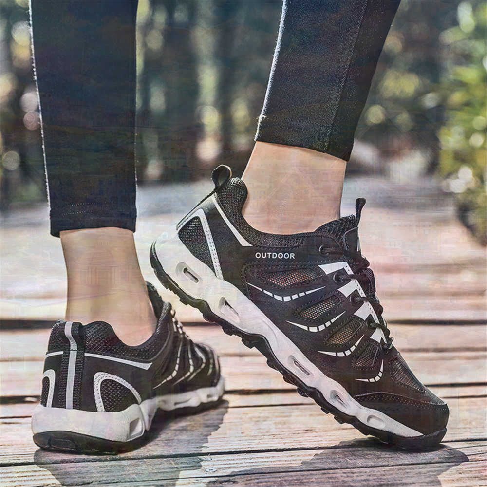 Sumer Round Tip Silver Sneaker - огляд і ціна Men'S Accessories Gift Ideas