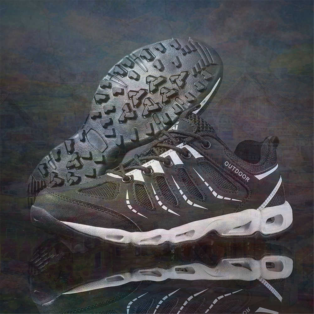 Sumer Round Tip Silver Sneaker - огляд і ціна Men'S Accessories Gift Ideas