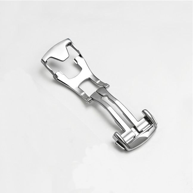 304 Stainless Steel Watch Clas - огляд і ціна Men'S Accessories Watches