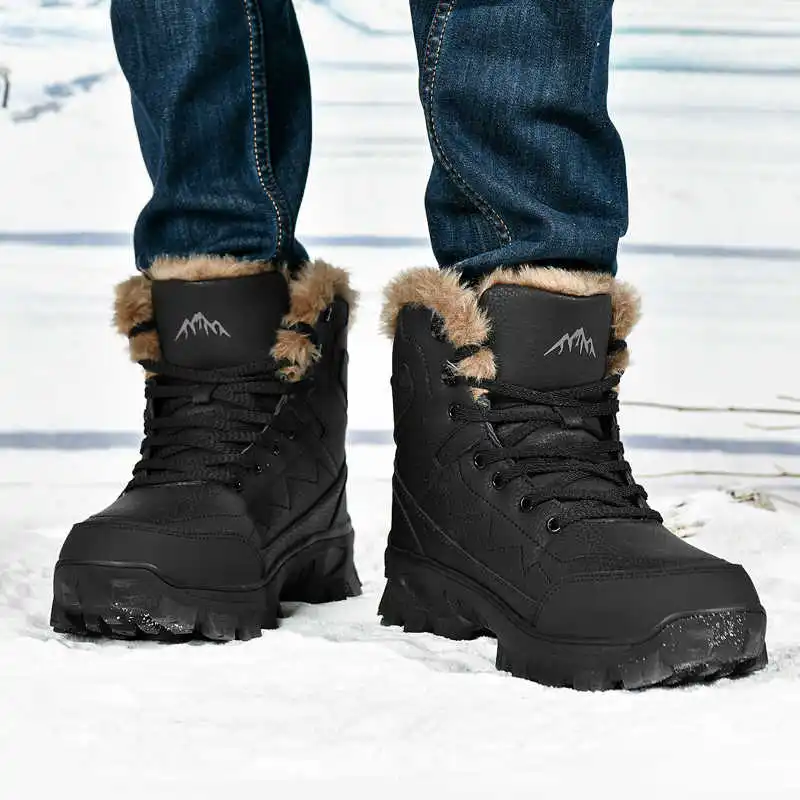Luxury Design Sneakers Basketb - огляд і ціна Men'S Accessories Gift Ideas