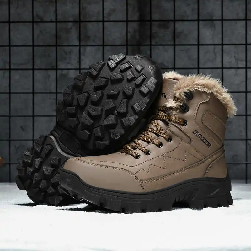 Luxury Design Sneakers Basketb - огляд і ціна Men'S Accessories Gift Ideas