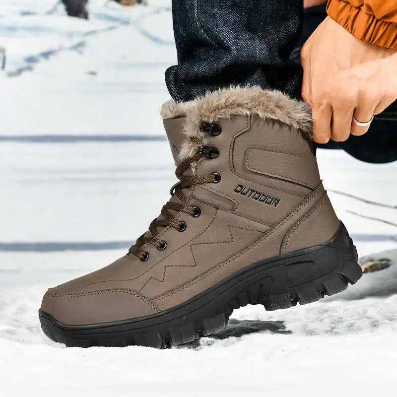 Luxury Design Sneakers Basketb - огляд і ціна Men'S Accessories Gift Ideas
