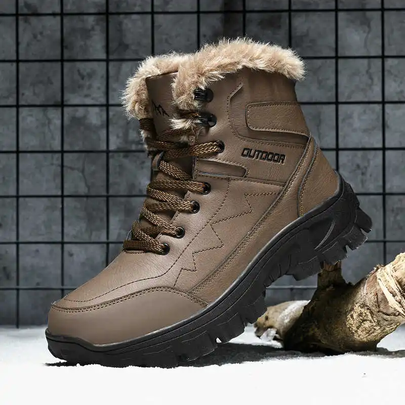 Luxury Design Sneakers Basketb - огляд і ціна Men'S Accessories Gift Ideas