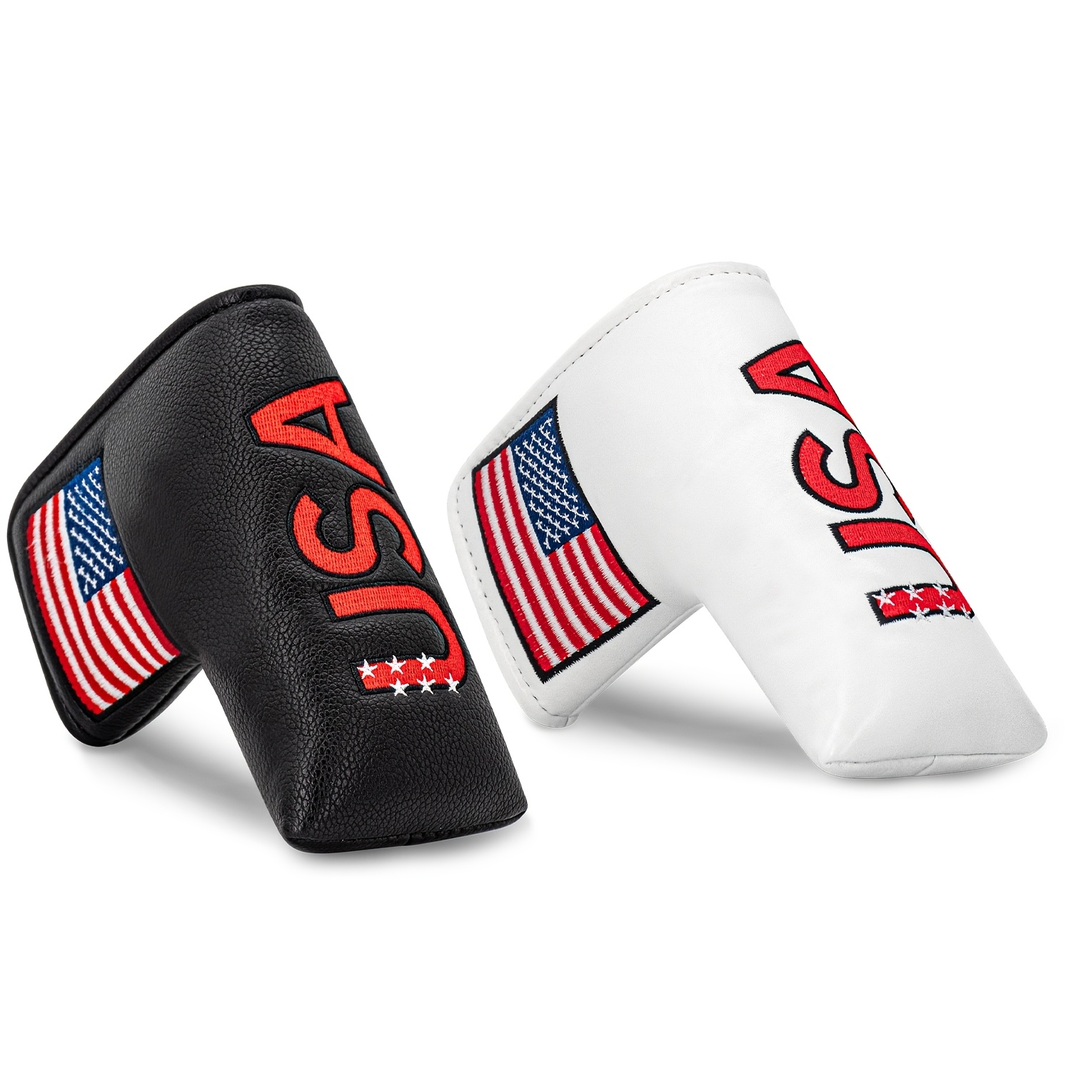 1pc USA Style Golf Putter Cove - огляд і ціна Men'S Accessories