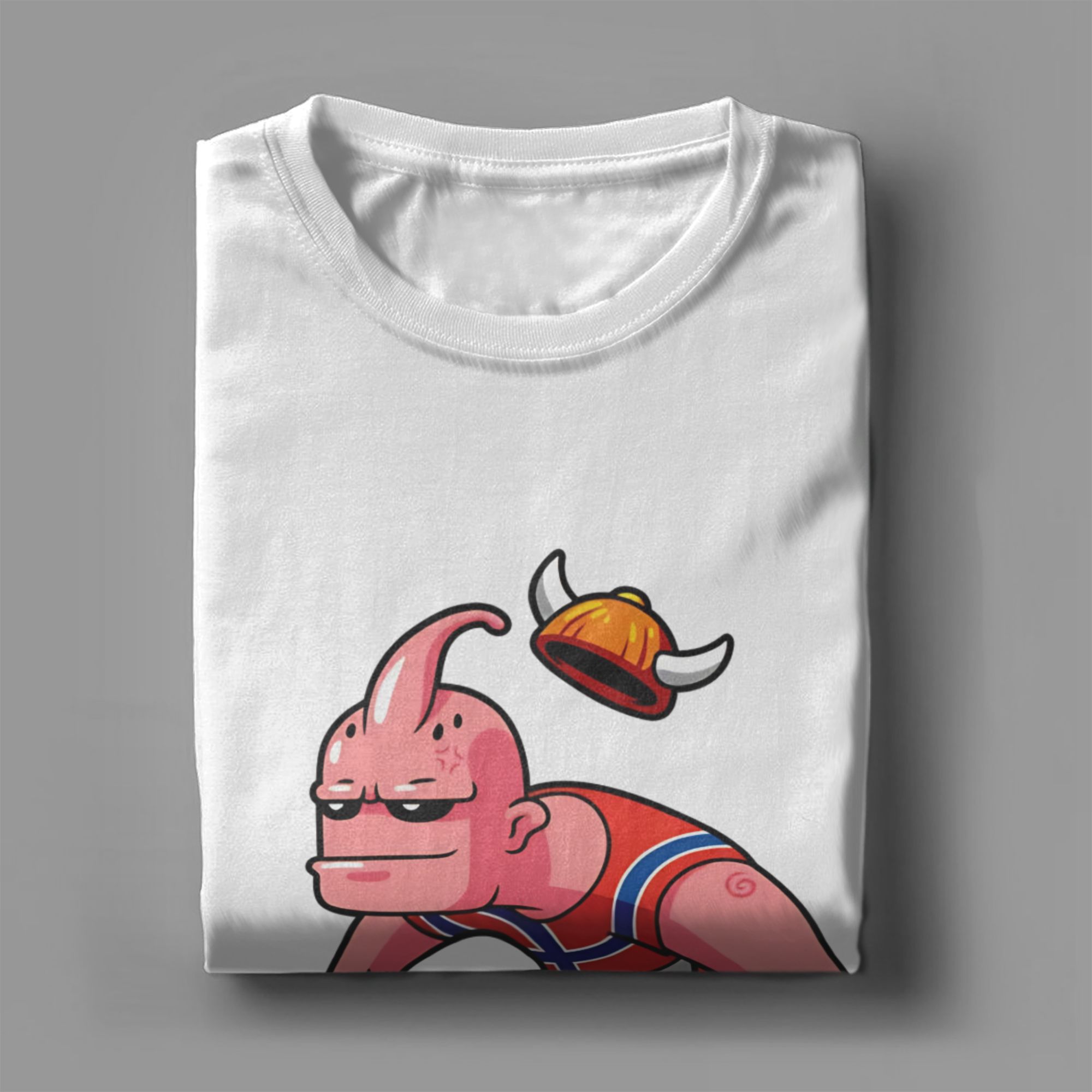 Haalands Football T Shirts for - огляд і ціна Men'S Accessories Gift Ideas