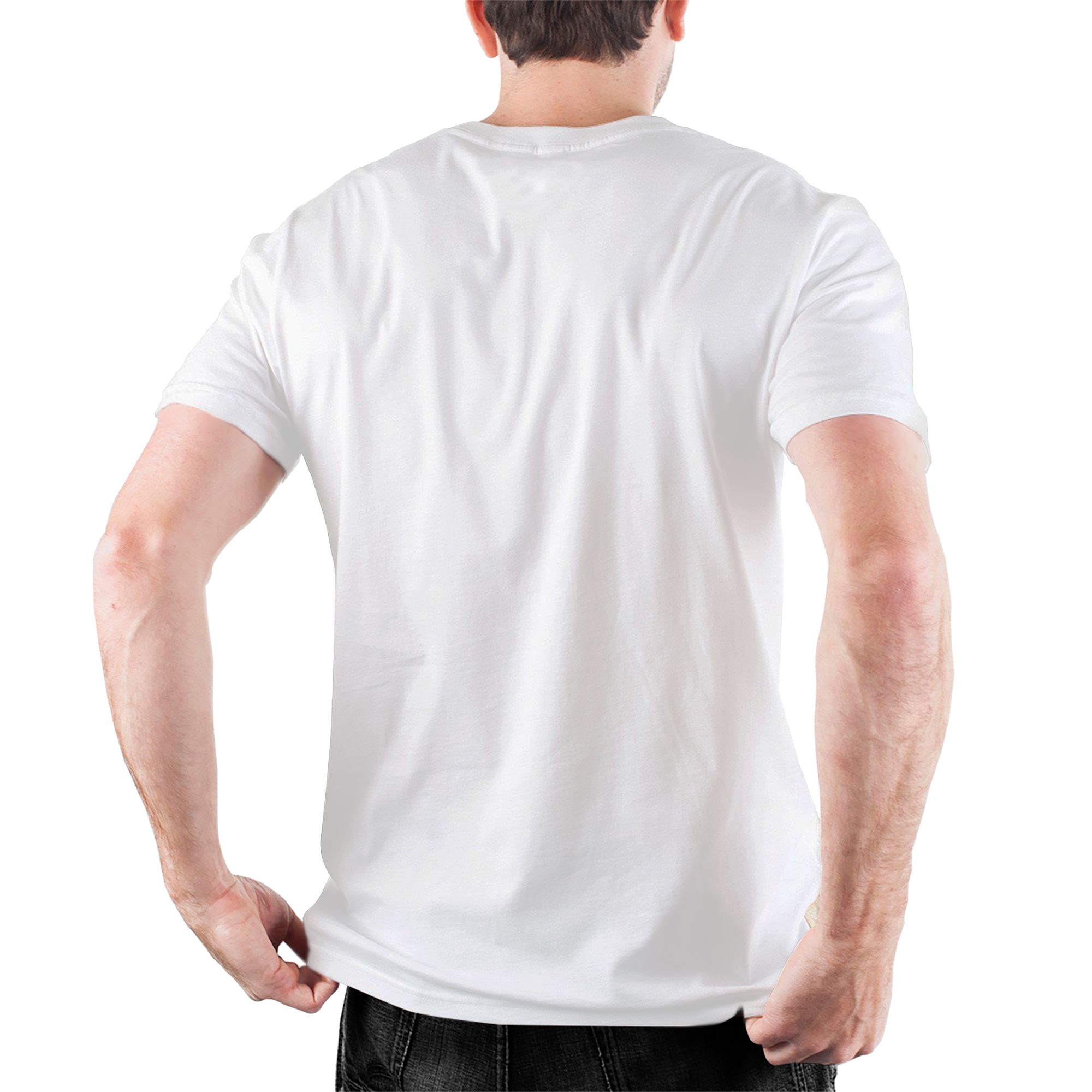 Haalands Football T Shirts for - огляд і ціна Men'S Accessories Gift Ideas