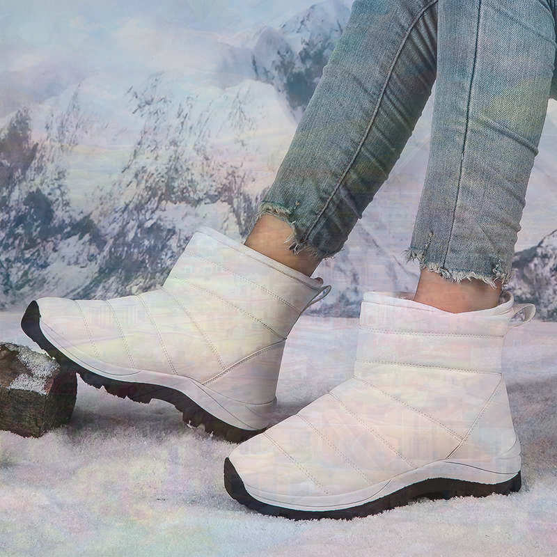 Nonslip Thermo Elderly Tennis  - огляд і ціна Men'S Accessories Gift Ideas