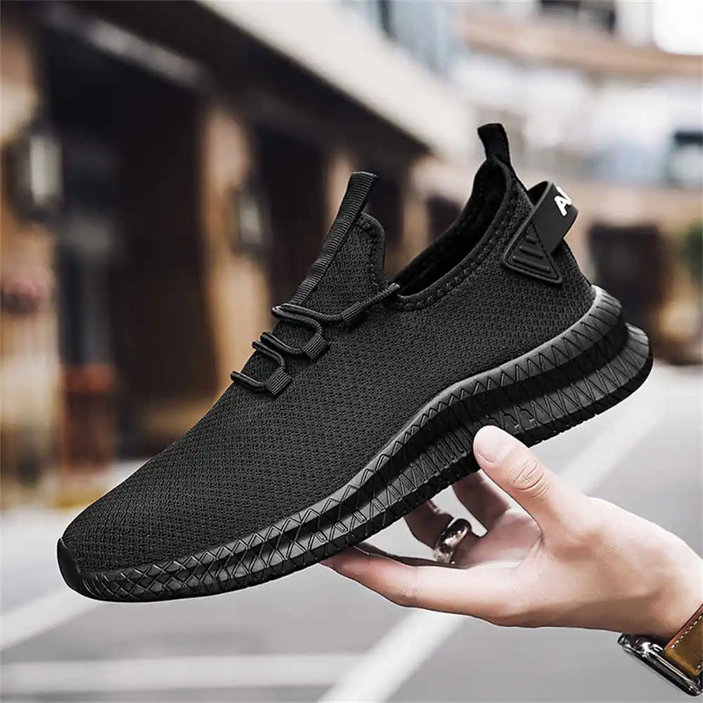 Demi-season Mesh Tenni Man Run - огляд і ціна Men'S Accessories Gift Ideas