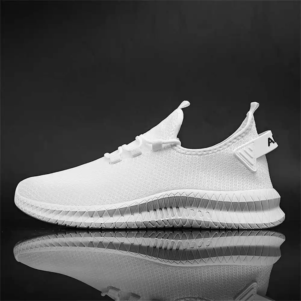 Demi-season Mesh Tenni Man Run - огляд і ціна Men'S Accessories Gift Ideas
