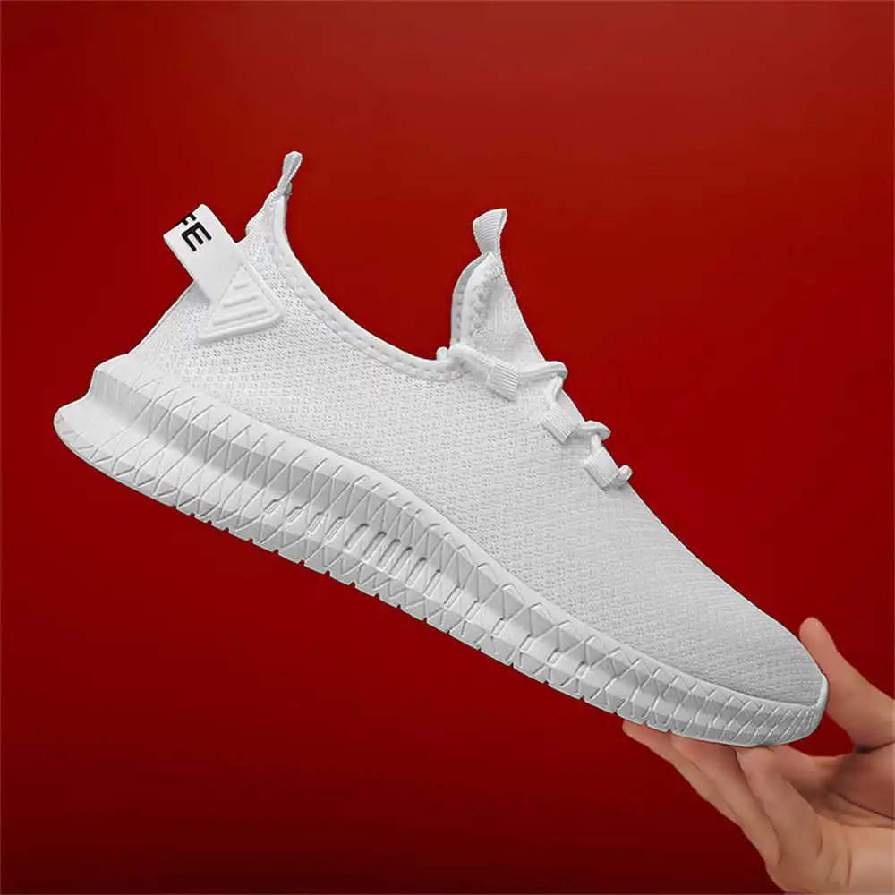 Demi-season Mesh Tenni Man Run - огляд і ціна Men'S Accessories Gift Ideas