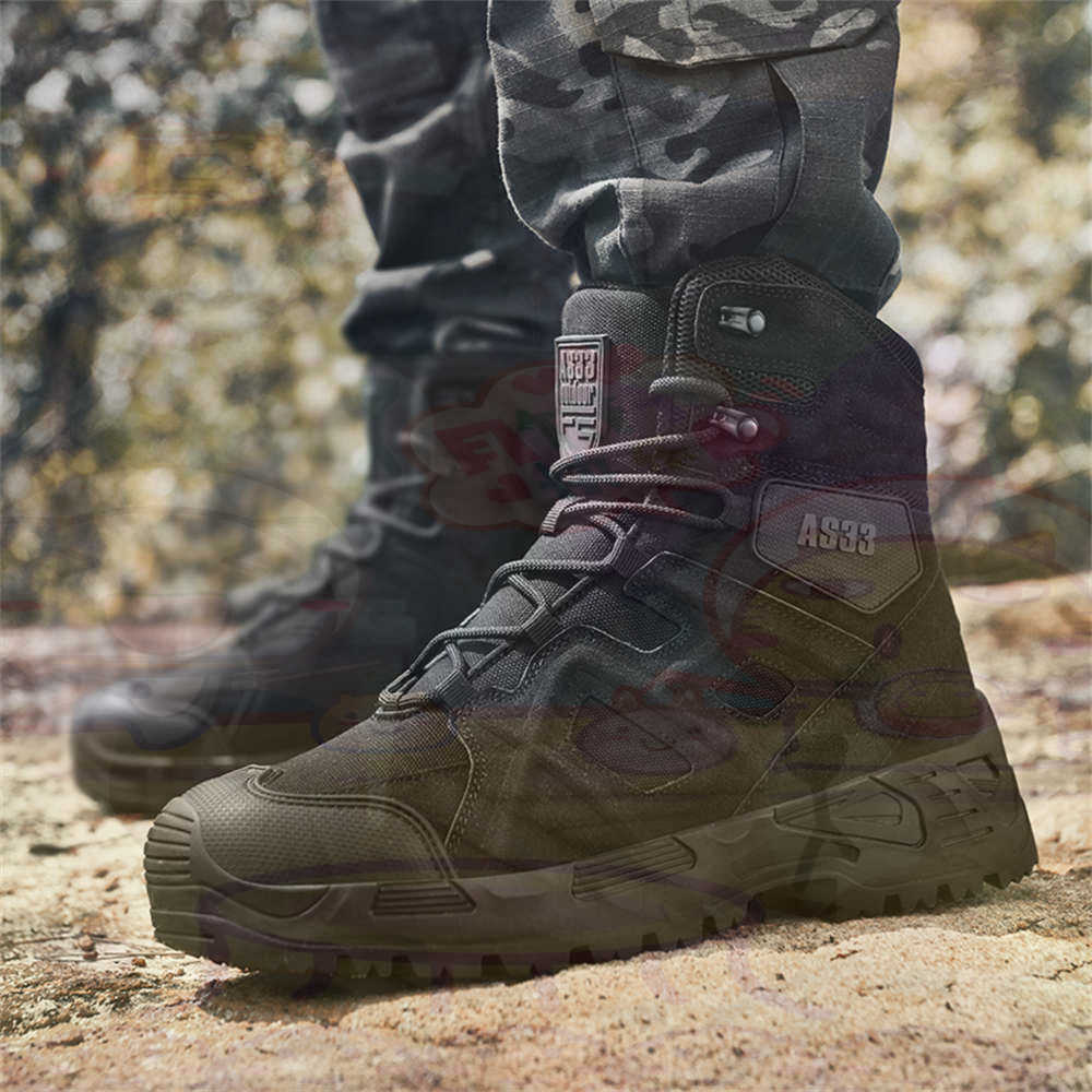 Height Up High Performance Siz - огляд і ціна Men'S Accessories Gift Ideas