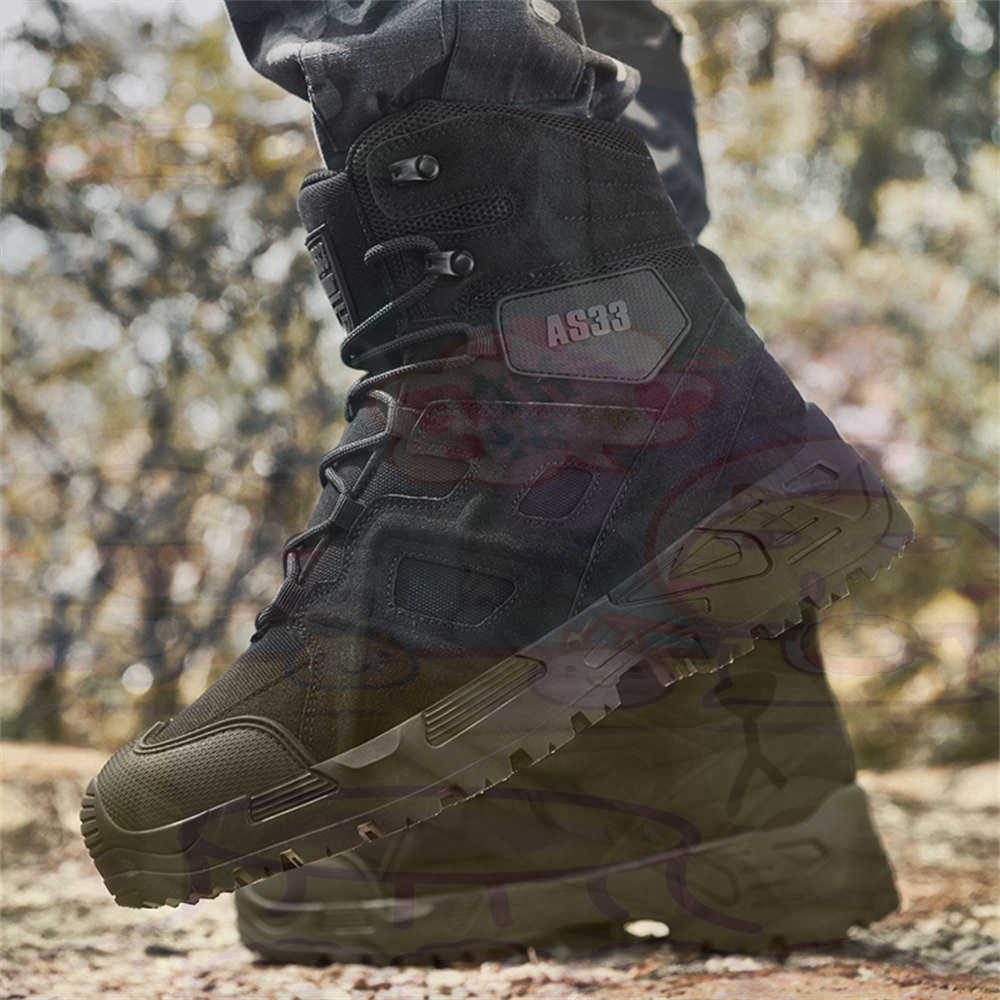 Height Up High Performance Siz - огляд і ціна Men'S Accessories Gift Ideas