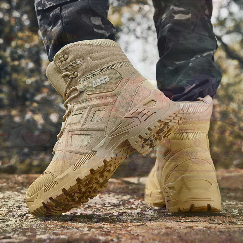 Height Up High Performance Siz - огляд і ціна Men'S Accessories Gift Ideas
