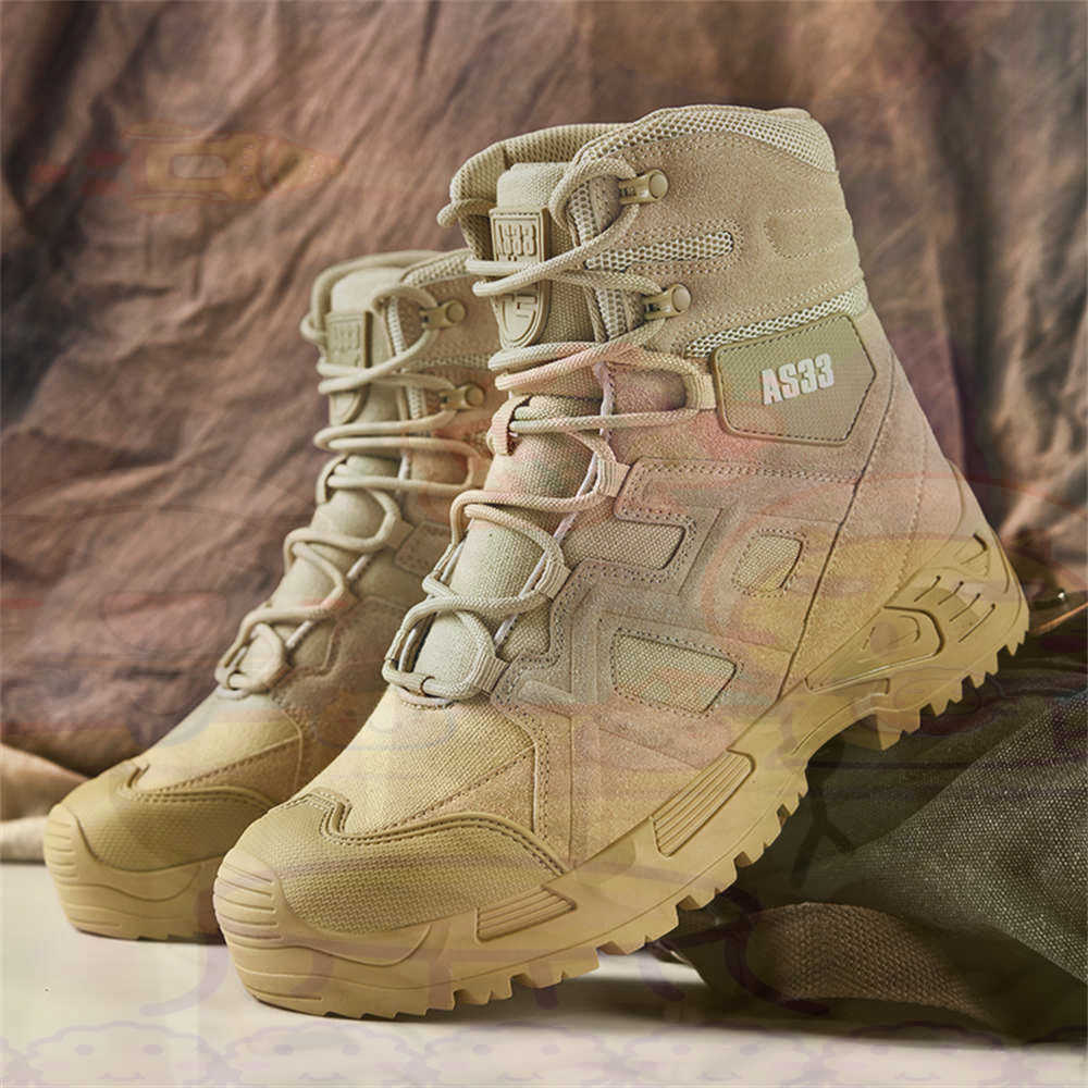 Height Up High Performance Siz - огляд і ціна Men'S Accessories Gift Ideas