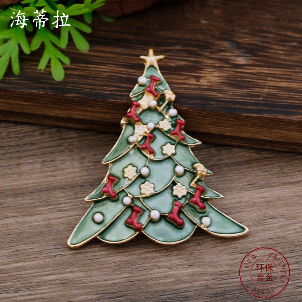 Jewelry DIY accessories new en - огляд і ціна Men Accessories Brooch