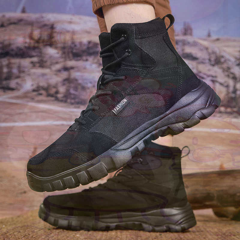Without Heel Summer Size 45 Me - огляд і ціна Men'S Accessories Gift Ideas