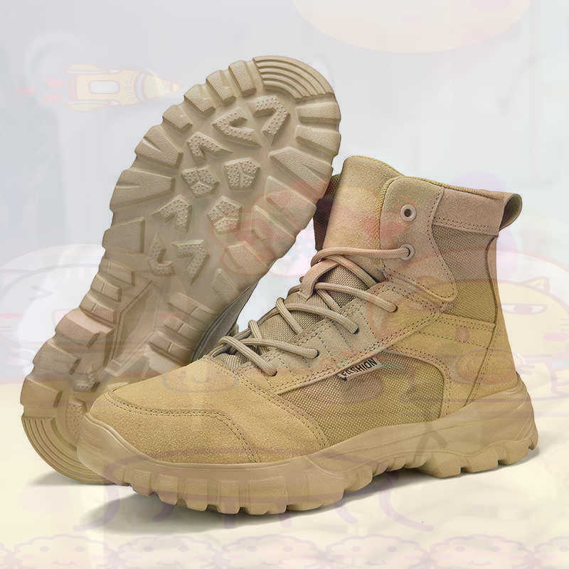 Without Heel Summer Size 45 Me - огляд і ціна Men'S Accessories Gift Ideas