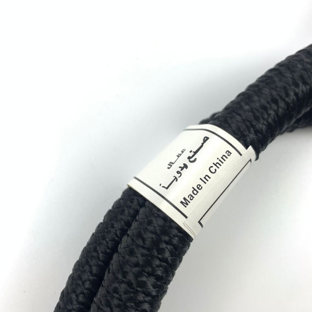 1Pcs Islamic Clothing Headwear - огляд і ціна Men'S Accessories Dubai