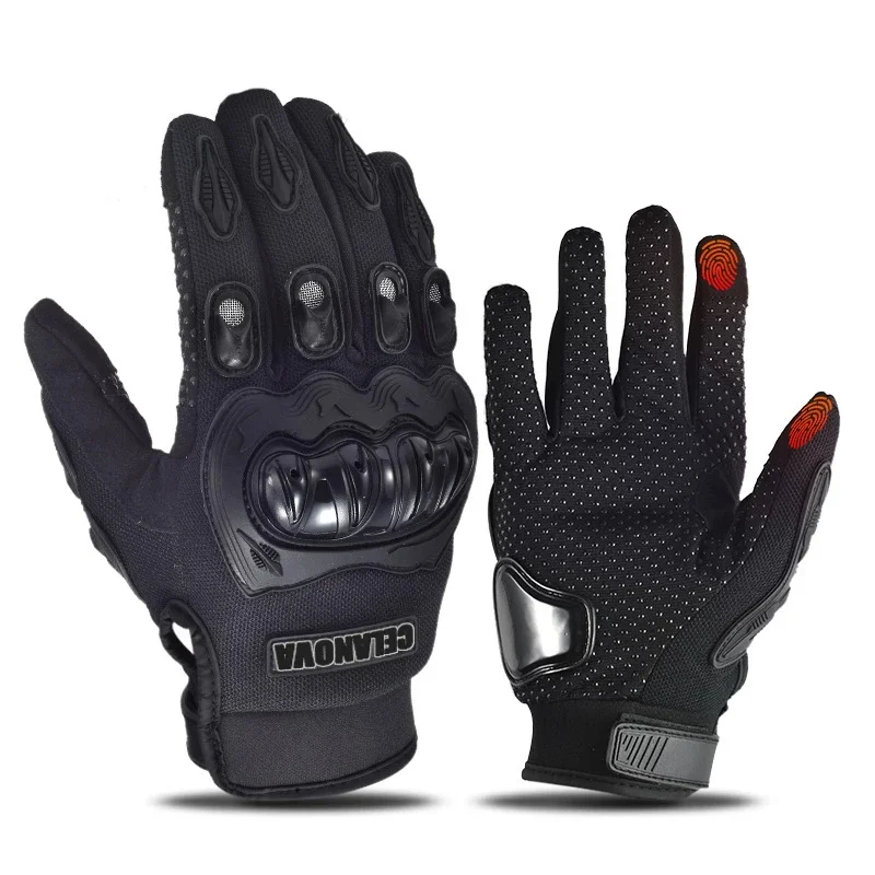 New Men Bicycle Motorcycle Glo - огляд і ціна Men'S Accessories